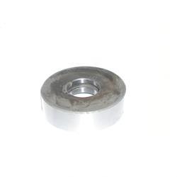 yt-065069800 ROLLER - MAST HOUSING