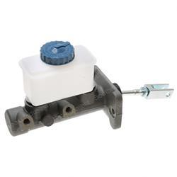 CLUB CAR CC103376101 CYLINDER