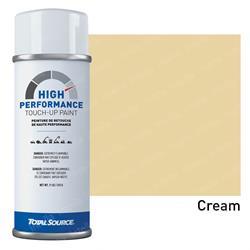 JLG 3360014 Spray Paint - Cream