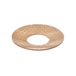 Picture of Washer
