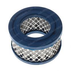 Picture of Filter - Air