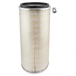 Picture of Filter - Air