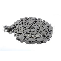 Picture of Chain Assy 61pi-Bl 8