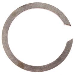 Picture of Ring - Retainer