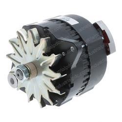 Picture of Alternator - New
