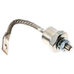 Picture of Diode
