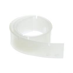 Picture of Blade - Front Blade Pu