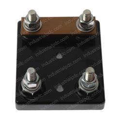 Picture of Plate-Fuse