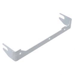 Picture of Bracket