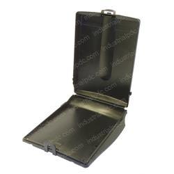 Picture of Box - Seat Document