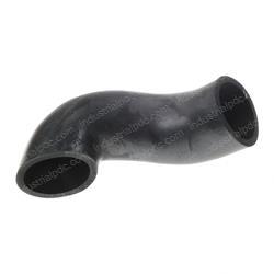 Picture of Hose - Air Cleaner