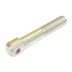 Picture of Stopper