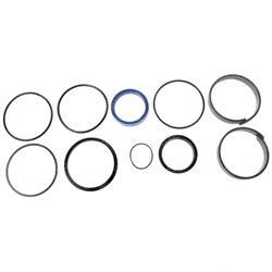 Picture of Seal Kit