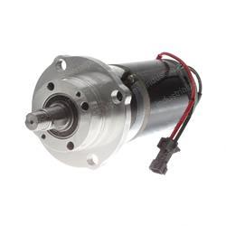 Picture of Motor