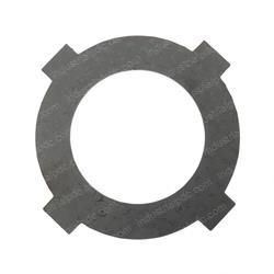 Picture of Washer - Thrust