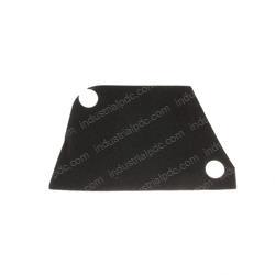 Picture of Slip Cover