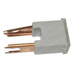 Picture of Fuse 120a