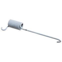 Picture of Return Spring