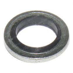 BT BT00001345SB SEAL
