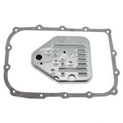 Picture of Filter - Transmission