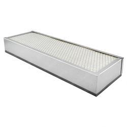 Picture of Filter - Air