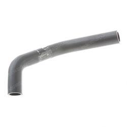 Picture of Radiator Inlet