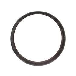 Hyster 0323599 RING-SIDE - aftermarket