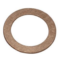 Picture of Gasket - Copper Ring