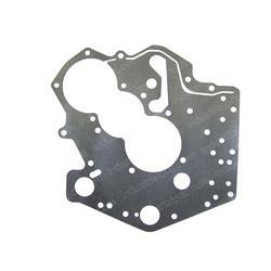 Picture of Gasket