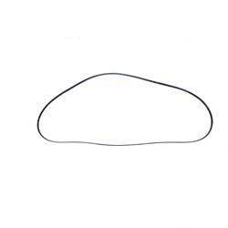 Picture of Belt - Serpentine