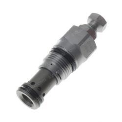 Picture of Sequence Valve Extend
