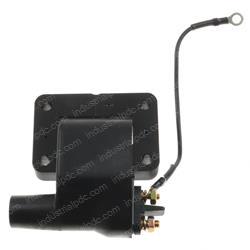 Picture of Ignition Coil