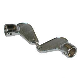 Picture of Key - Ignition