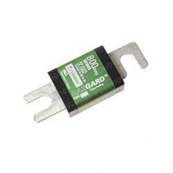 cr143962-002 FUSE POWER EE 48 VDC