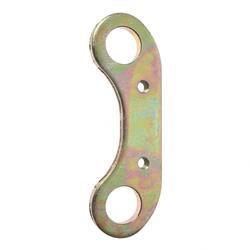 Picture of Steering - Cylinder Link