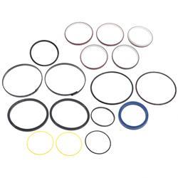 Picture of Seal - Kit Hydr. Cyl