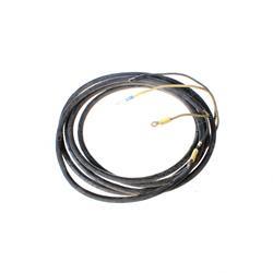 Picture of Valve Harness Down Ee Dyna