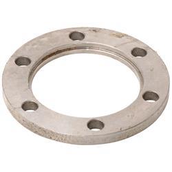 Picture of Coupler- Pump