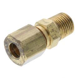 Picture of Connector