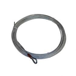 Picture of Cable Assembly Sl/St