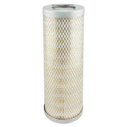 Picture of Filter - Air