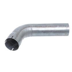 Picture of Exhaust Pipe