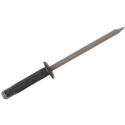 Picture of Rivet 5/32