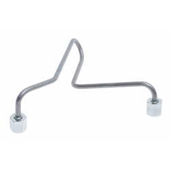 Picture of Pipe Injection