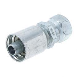 Picture of Female Conne