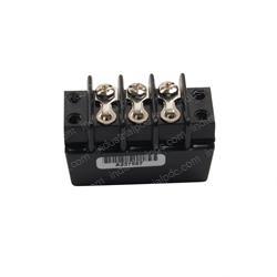 Picture of Block - Supressor