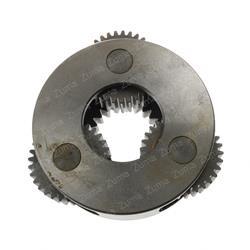 105963