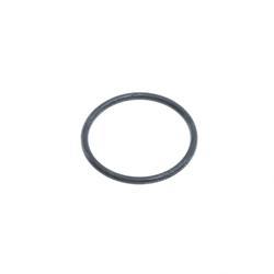Picture of O-Ring