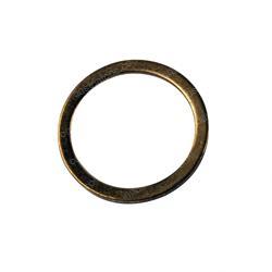 Picture of Washer - Driver