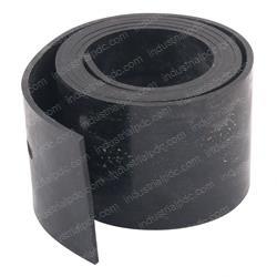 Picture of Blade - Reinforcement